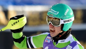 Felix Neureuther