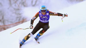 Marie-Michele Gagnon