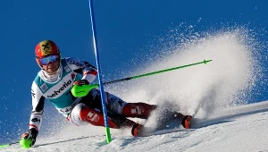 Marcel Hirscher 