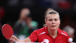 Katarzyna Grzybowska