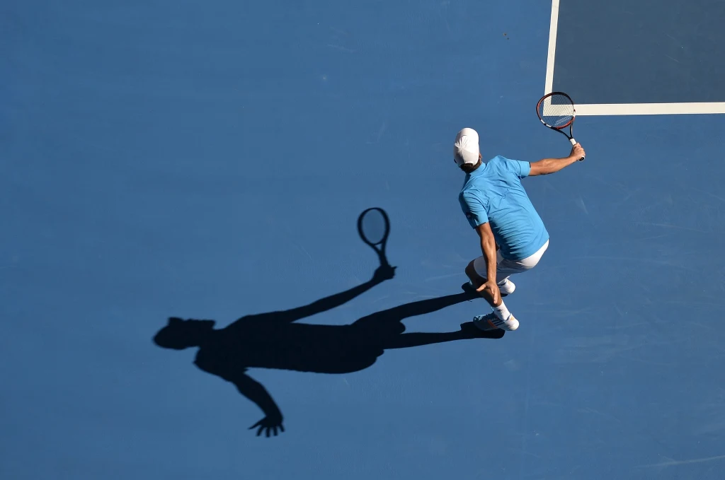 W drugiej rundzie rywalem Janowicza będzie Hiszpan Pablo Andujar.