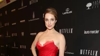 Jak oceniasz Kristen Connolly?