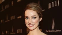 Jak oceniasz Kristen Connolly?