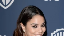 Jak oceniasz Vanessa Hudgens?