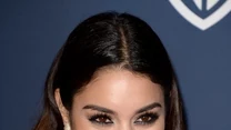 Jak oceniasz Vanessa Hudgens?