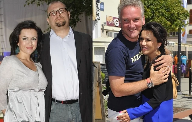 Tadla już jest wolna!