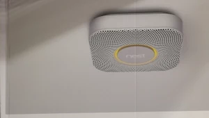 Google kupuje firmę Nest 