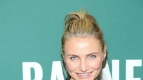 Cameron Diaz