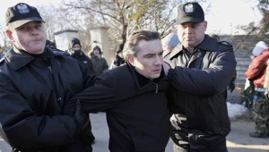 Wiktor Rota (Andrzej Andrzejewski) 