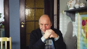 Rodzina zastępcza 