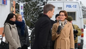 Nowe życie 