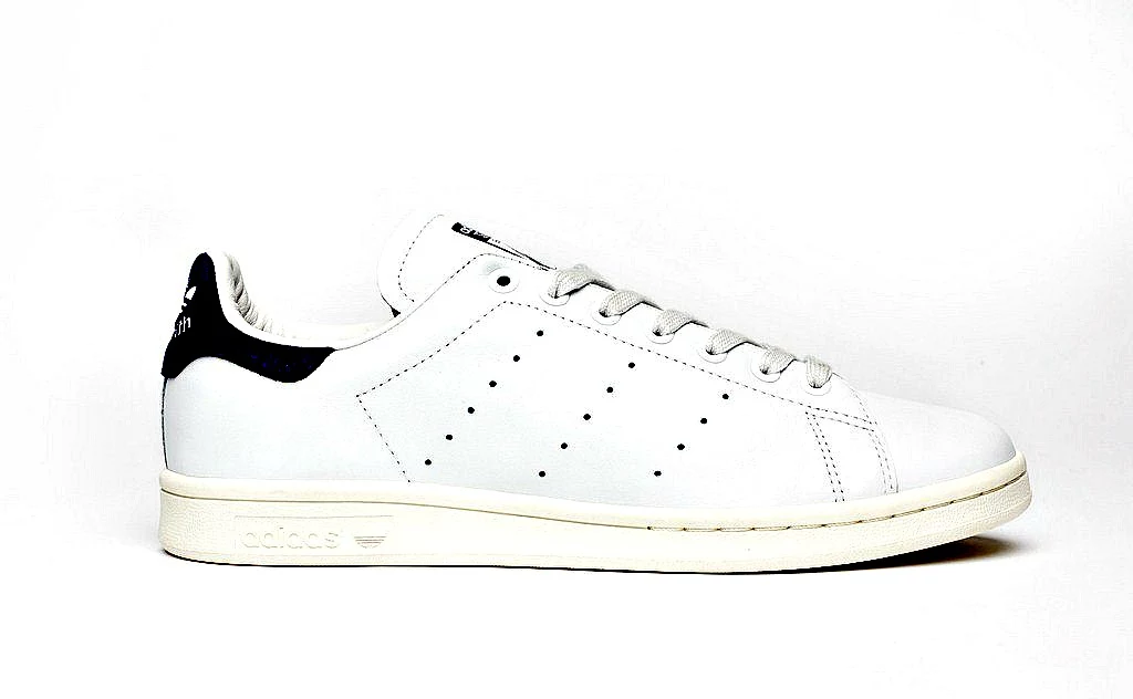 Od momentu debiutu sprzedano około 40 milionów par modelu Stan Smith