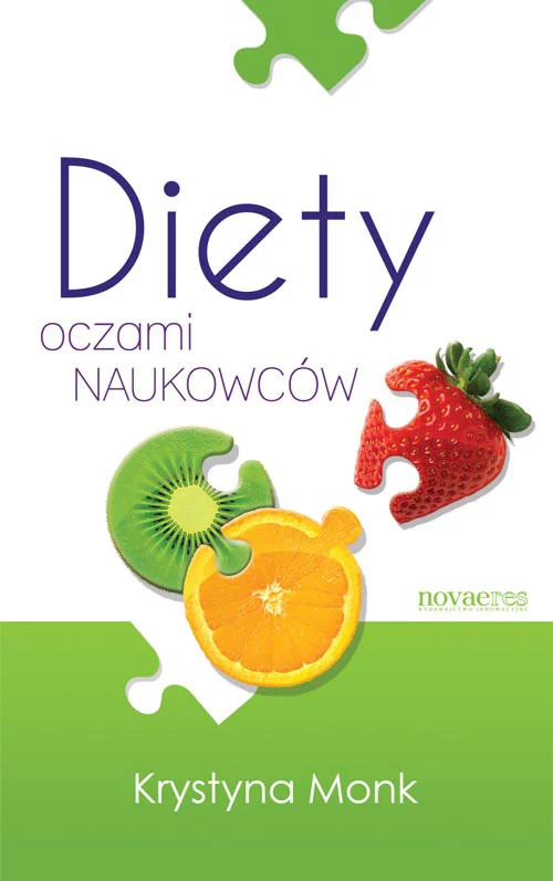 Diety oczami naukowców