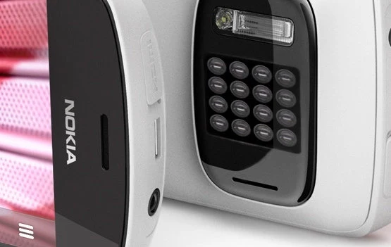 Kockup wyglądu aparatu Pelican w nowej Lumii Fot. lightfield-forum.com Kockup wyglądu aparatu Pelican w nowej Lumii Fot. lightfield-forum.com