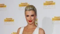 Ireland Baldwin