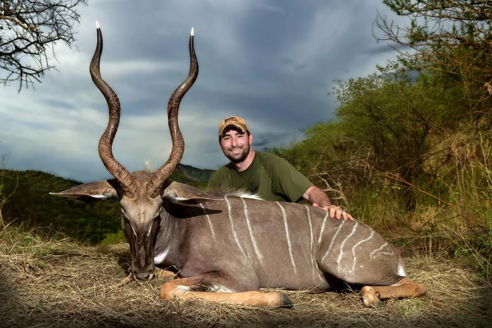 Kudu