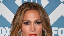 Jak oceniasz Jennifer Lopez?