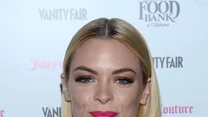 Jaime King