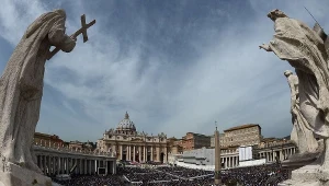 Statystyki za lata 2011-12 są pierwszym przypadkiem ujawnienia szczegółów dotyczących liczby księży, którzy zostali suspendowani. Wcześniej ujawniana była tylko liczba zgłoszonych Watykanowi przypadków 