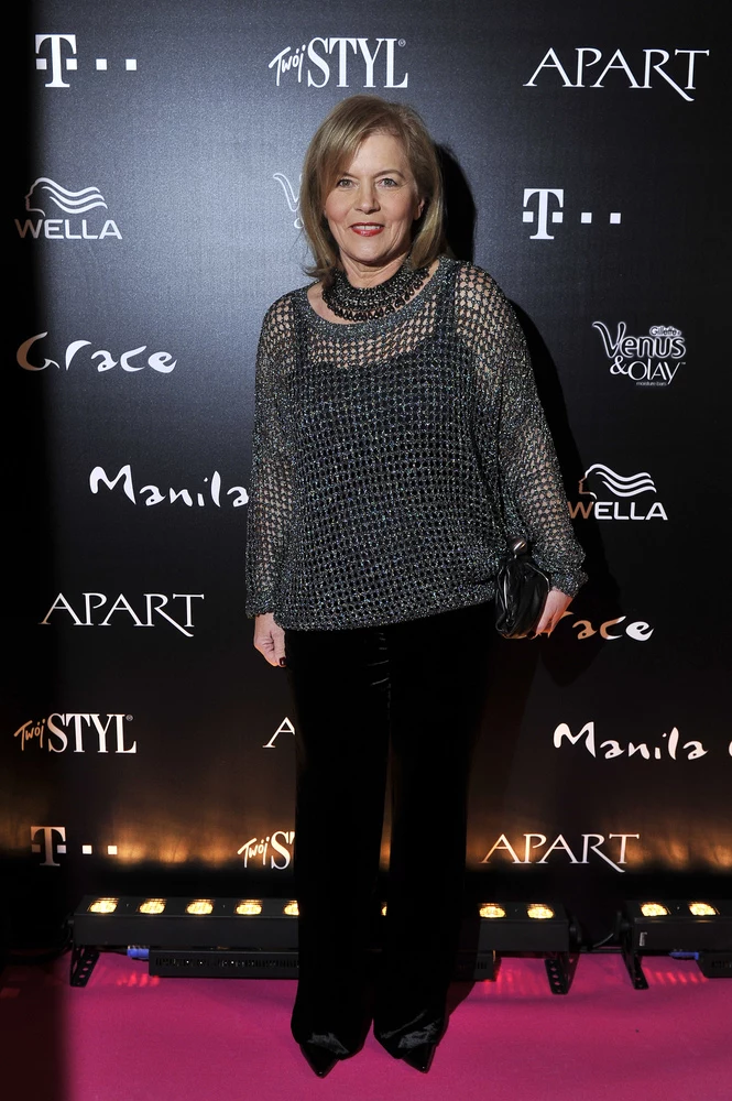 Teresa Rosati Teresa Rosati
