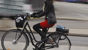  Miejska zabudowa może zapobiegać otyłości i cukrzycy.