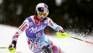 Alexis Pinturault