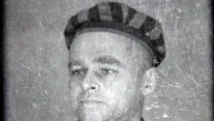 Witold Pilecki