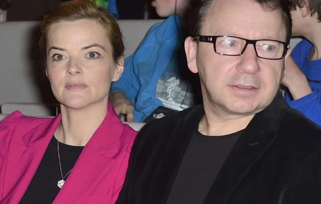 Monika odwołuje ślub ze Zbyszkiem