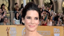 Sandra Bullock