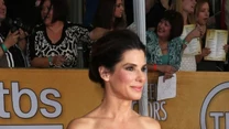 Sandra Bullock