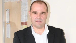 Cezary Żak