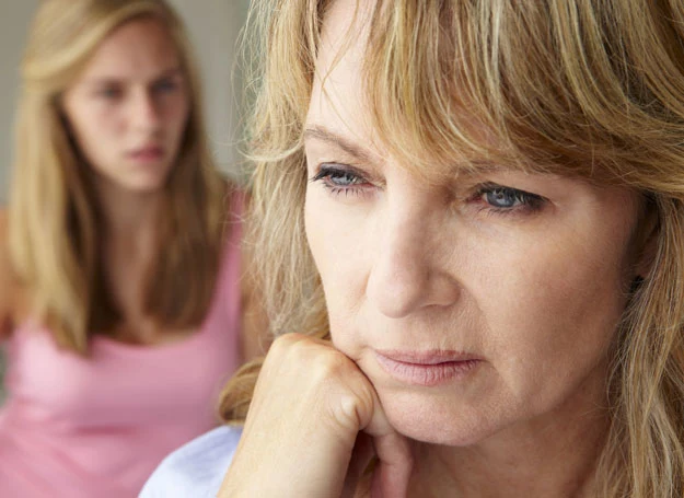 O tym, kiedy będziesz miała menopauzę, w znacznym stopniu decydują geny O tym, kiedy będziesz miała menopauzę, w znacznym stopniu decydują geny