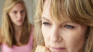 O tym, kiedy będziesz miała menopauzę, w znacznym stopniu decydują geny