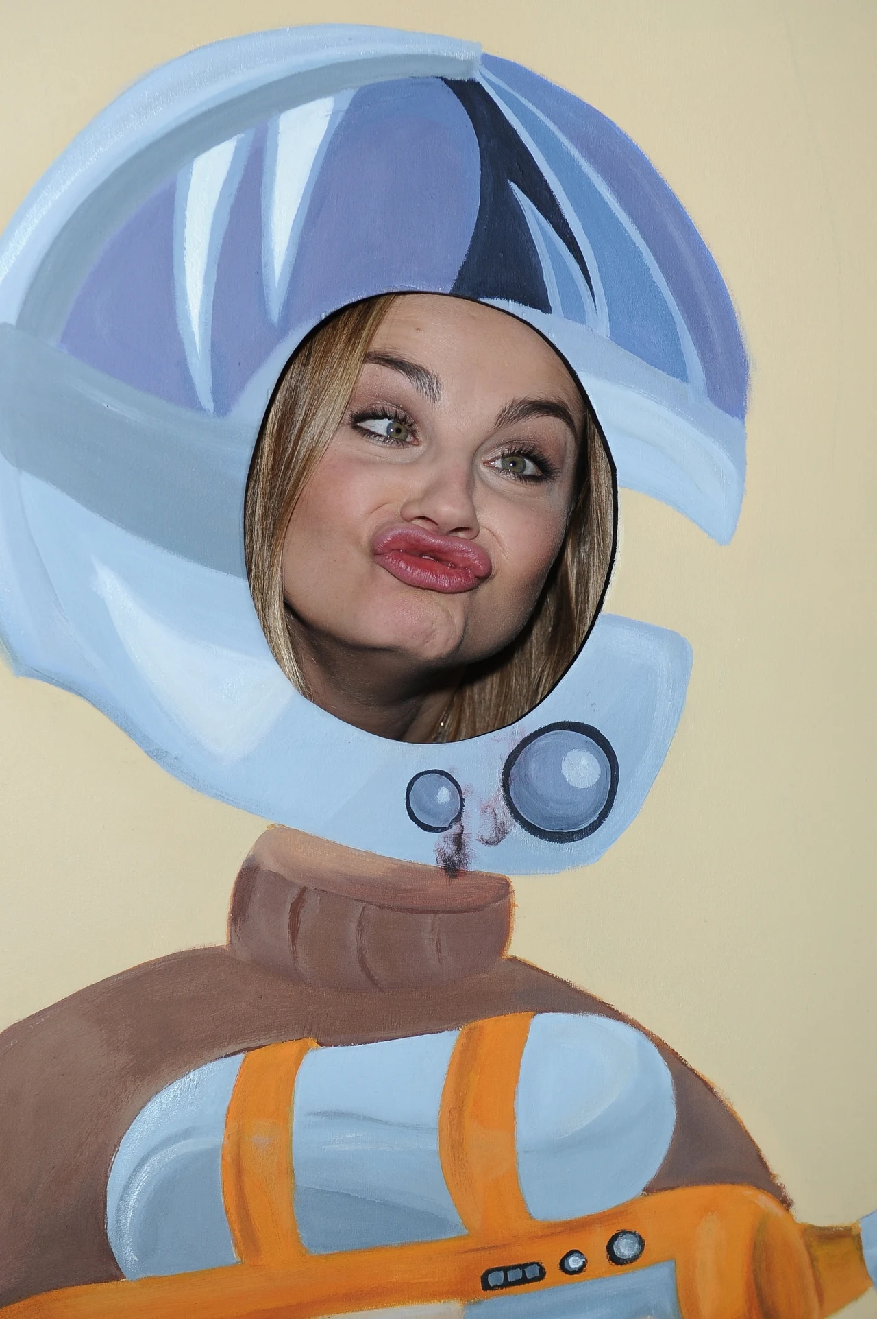 Małgorzata Socha Małgorzata Socha