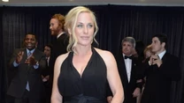  Patricia Arquette