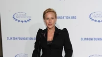  Patricia Arquette