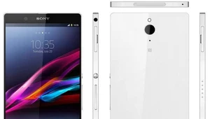 Wycieka Xperia Canopus. Czy to nowy flagowiec Sony?