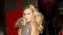 Joanna Krupa