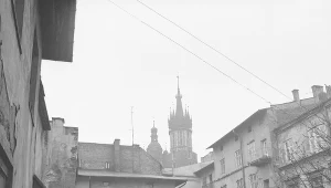 Walka z Kościołem katolickim wpisana była w istotę systemu komunistycznego