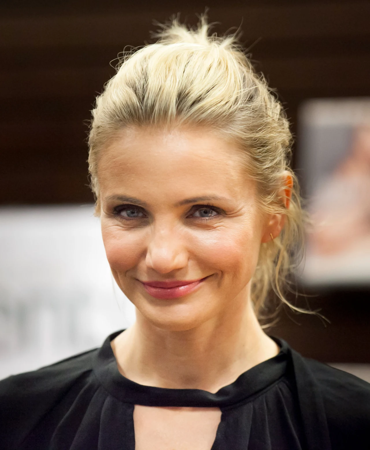 Cameron Diaz Cameron Diaz
