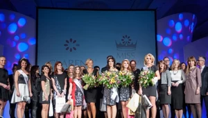 Miss Kosmetyczek 2014 wybrana!