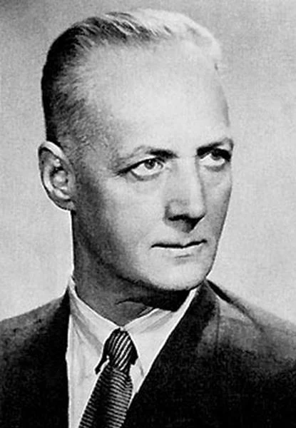 Franciszek Niepokolczycki - pułkownik saperów Wojska Polskiego, żołnierz Armii Krajowej i powojennego podziemia antykomunistycznego, prezes WiN, więzień polityczny w okresie stalinowskim