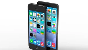 iPhone 6 - koncept Aleksa Casabo Fot. concept-phones.com