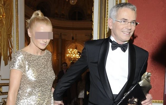 Monika i Robert Monika i Robert