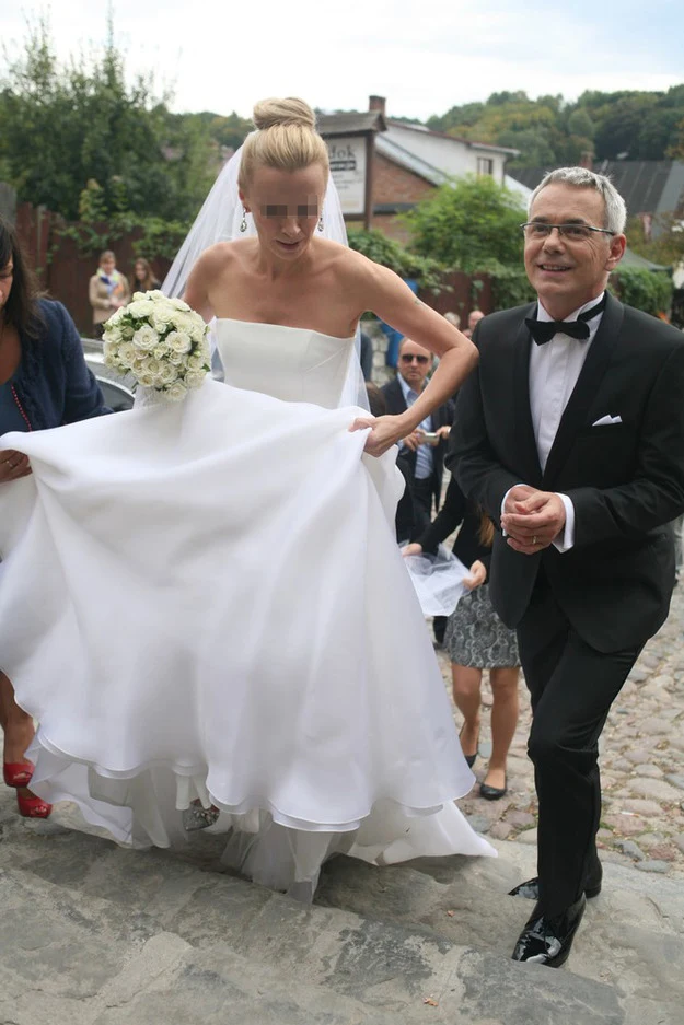 Monika i Robert Monika i Robert