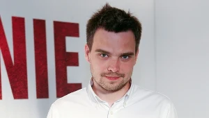 Zygmunt Miłoszewski