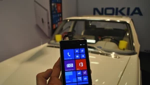 Windows Phone - drugi najpopularniejszy system mobilny Polski? 