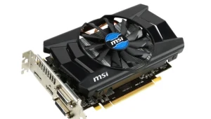 MSI