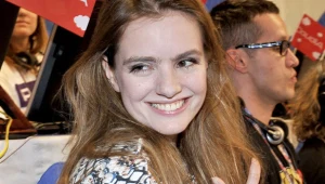 Maria Niklińska