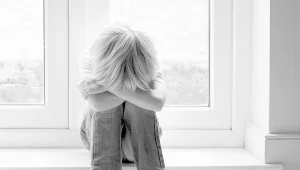 Ofiary, których nie powinno być